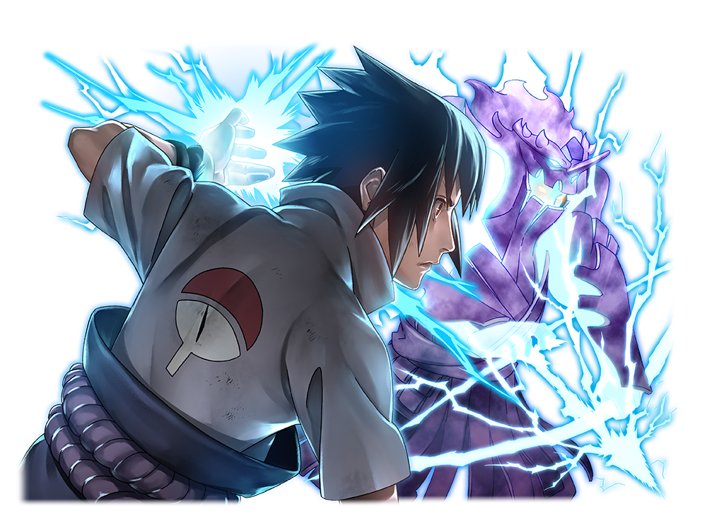 Go Aoda! Uchiha Sasuke FanArt by Jayto91 on DeviantArt