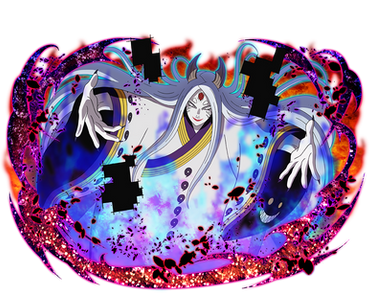 Ohtsutsuki Kaguya ❁ on X: naruto with white colors and rinnegan • #naruto  #narutoshippuden #narutoedits #narutoedit #uzumakinaruto #editsnaruto  #editnaruto #japan #anime #edits #animes #edit #narutouzumaki #uzumaki # rinnegan #white #dojutsu
