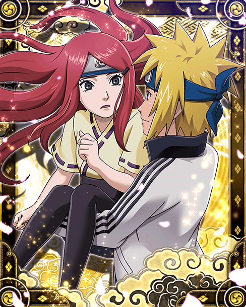 Minato Namikaze, Kushina Uzumaki, Hokage, Artista, Museu De Arte, Mundo,  Asa, Linha, desenho animado, Museu de Arte, artista png