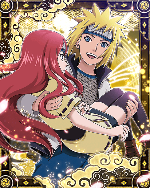 Minato Namikaze, Kushina Uzumaki, Hokage, Artista, Museu De Arte, Mundo,  Asa, Linha, desenho animado, Museu de Arte, artista png