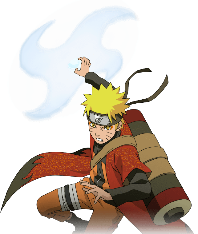 Naruto Uzumaki (@_narutoosz) no Meadd: “Naruto uzumaki • The Modo Eremita  ◘◘◘«Sejam Bem Vindos Ao Meadd Oficial Do Naruto«.◘◘◘ Aqui Vcs Iram  Encontrar Tudo e o Melhor “