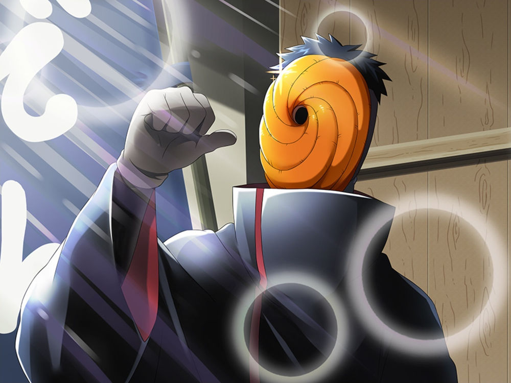 tobi akatsuki borutage by aikawaiichan on deviantart tobi akatsuki borutage by aikawaiichan on deviantart