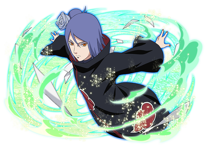 Rambler porno jurnallar Rus xotini katta kokrak video