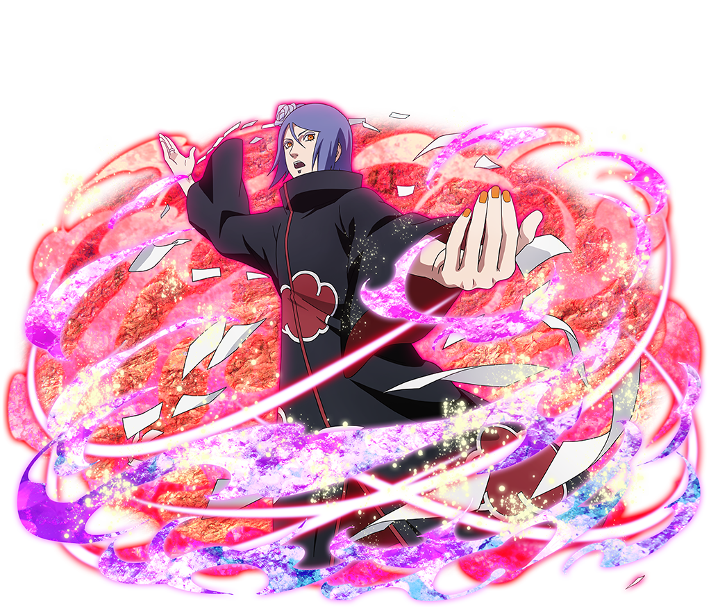 Nelly erotik kliplar Busty lezbiyenler qattiq ishqalab