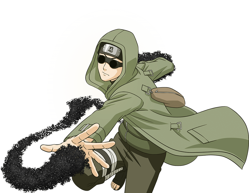 Shino Aburame Naruto Online New By Aikawaiichan On Deviantart Shino Aburame Naruto Online New By Aikawaiichan On Deviantart