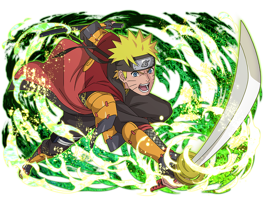 Naruto Uzumaki [Sasuke Uchiha], Naruto Blazing by AiKawaiiChan on  DeviantArt