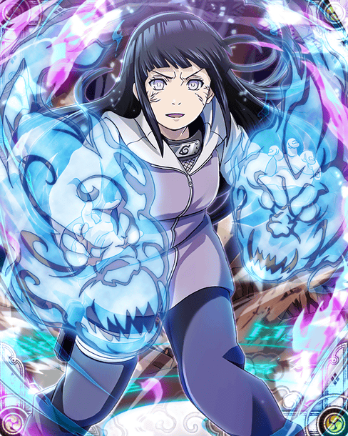 Yalangoch Hinata Hyuga Yalangoch Hinata Hyuga