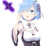 Rem Render #3