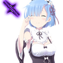 Rem Render #3 ALT