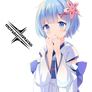 Rem Render #4