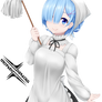 Rem Render #7