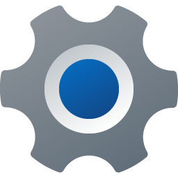 Windows 11 Settings Icon by SilentScreamVlogs on DeviantArt