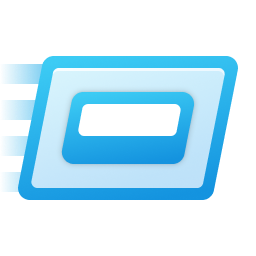 Windows 11 Run Icon by SilentScreamVlogs on DeviantArt