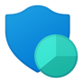 Windows 11 Security Icon