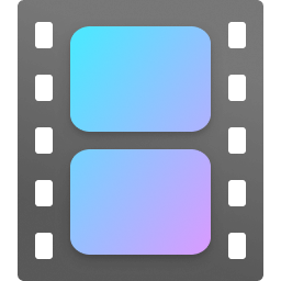 Video File Windows Icon Windows 11 Video File Icon by SilentScreamVlogs on DeviantArt