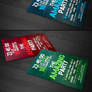 Amazing party Flyer Template