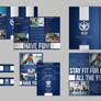 Brochures Templates