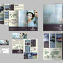 Business Brochures