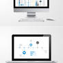 Infographic Elements Template Pack 04