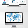 Infographic Elements Template Pack 05