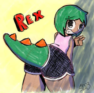 Rex