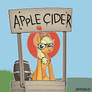 Apple Cider