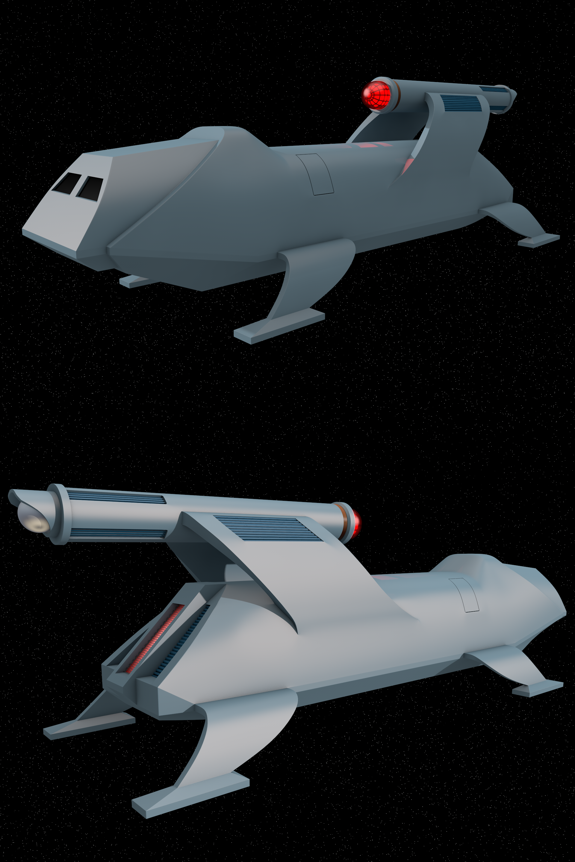 dk24ccn-1c1effb8-0f85-403a-bfb0-fde140adc2ca.png