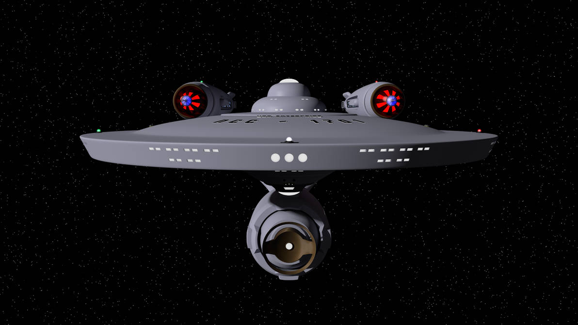ncc_1701_by_korblborp_dkhcf82-pre.jpg