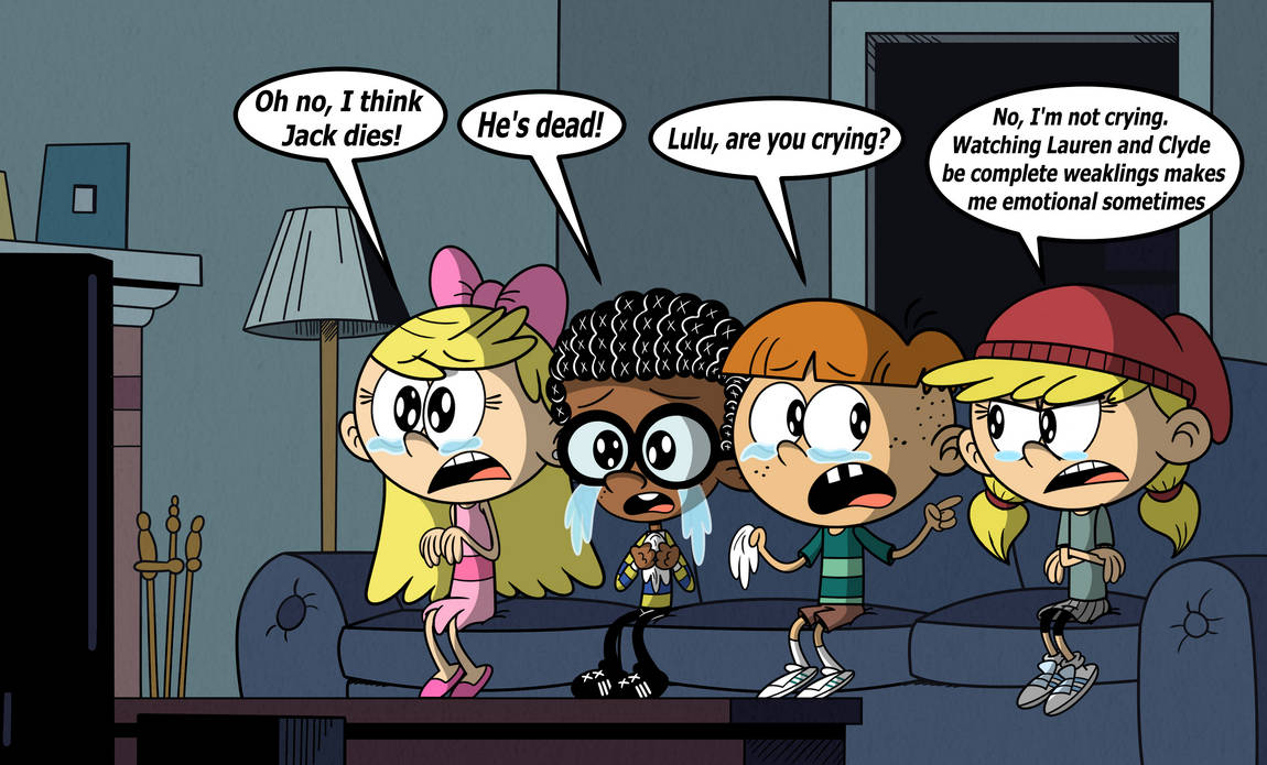 Splatoon Crying Deviantart Crying Group by TheAmazingPeanuts on DeviantArt