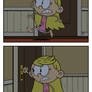 Night Emergency