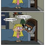 Night Crisis