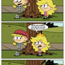 Bad Memories