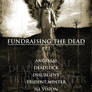 fundraising the dead pt1