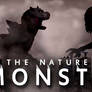 The Nature of Monsters - A Kaiju fanfilm