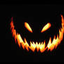 Evil Grin