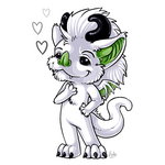 I'm too Sexy. . . by Kata