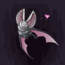 Spotted Bat