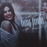 +Hey Jude [Banner]