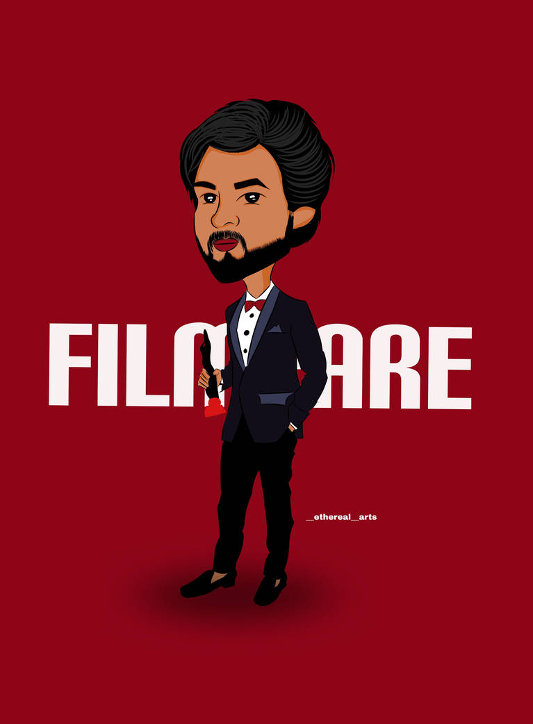 Indian actor vectors by ethereal957 on DeviantArt