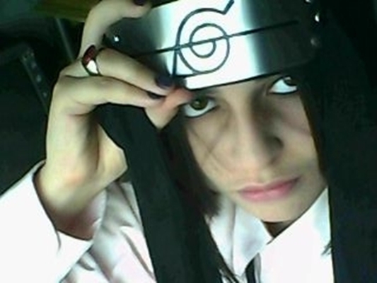 itachi cosplay 6