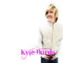 kyle burns wallpaper