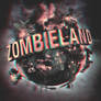 Zombieland 3-D conversion