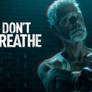 Don't Breathe 3-D conversion