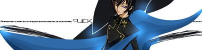 Lelouch