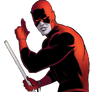 Daredevil