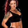 Lita