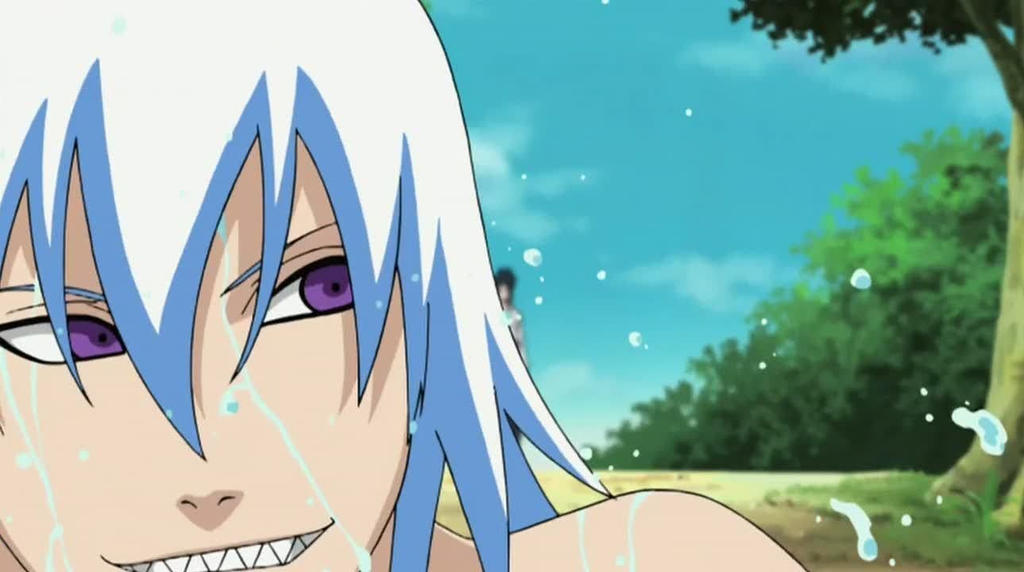 Hey sasuke by Worriorsel on DeviantArt