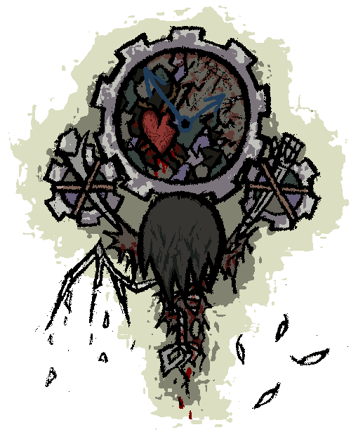 Emo-Art-and-Style Blog | DeviantArt