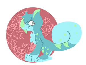 blu boi by lavanderlights blu boi by lavanderlights