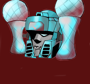 mech pyroflow? by lavanderlights mech pyroflow? by lavanderlights